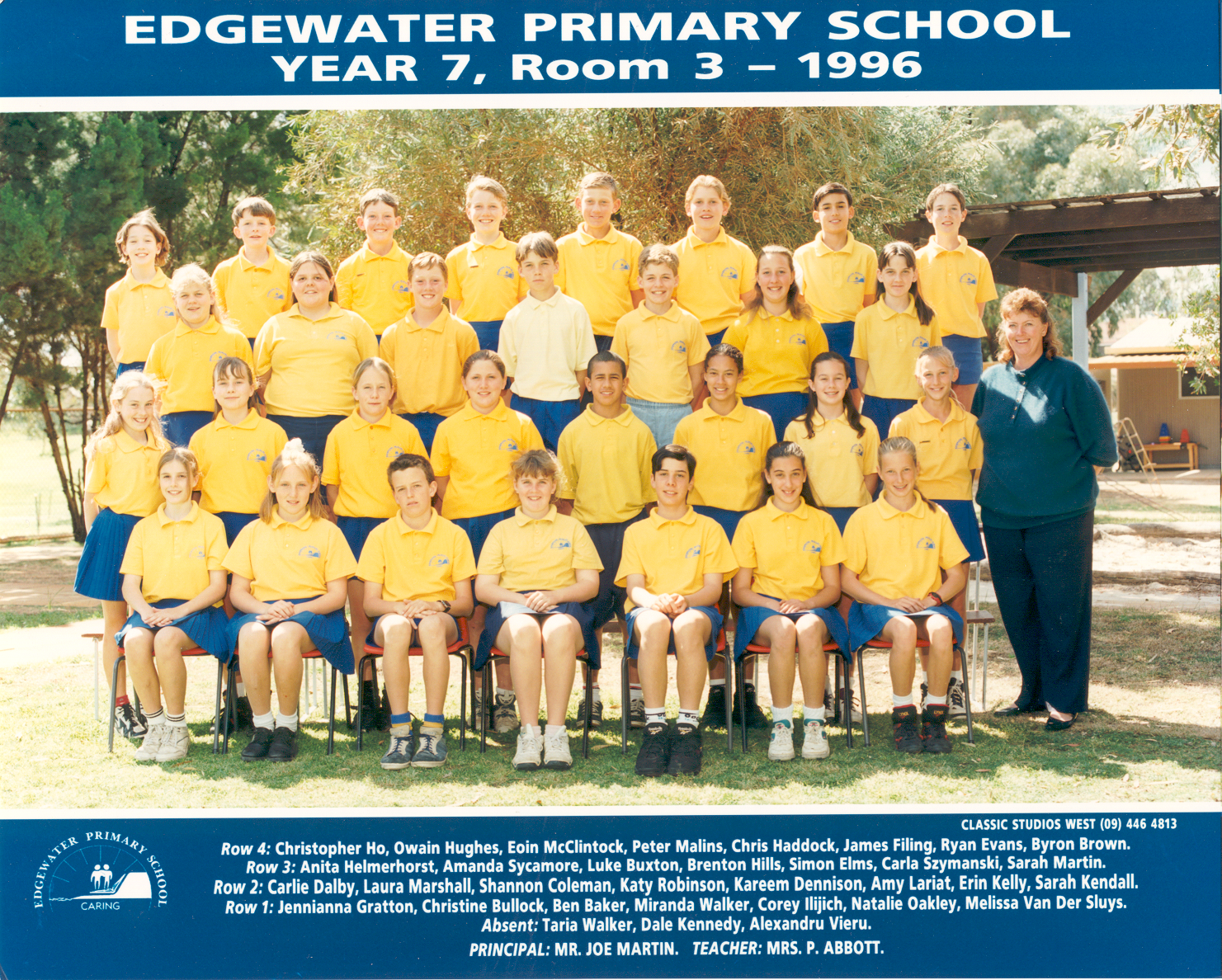 /uploaded_files/media/gallery/1694156963Year 7 Room 3 Mrs P Abbott.bmp